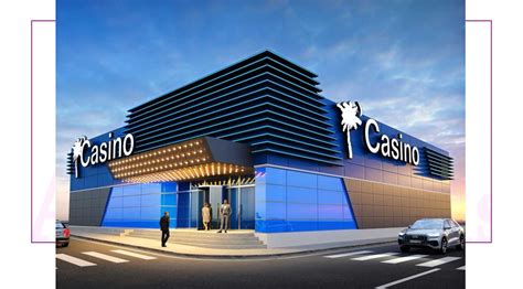 Euro casino ilə əlaqəli.